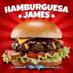 James  🤘🏻