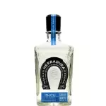 Herradura Plata 950ml