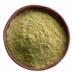 Ginkobiloba em pó