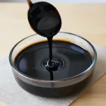 Molho teriaky(extra)