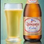 QUISQUELLA