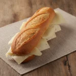 Queso de Oveja a la Trufa