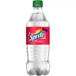 CHERRY-SPRITE