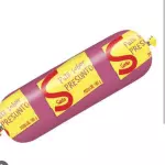 Patê 100g