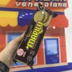 Marilu Chocolate Paquete