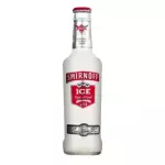 682 - SMIRNOFF ICE