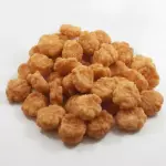 BISCOITO DE ARROZ