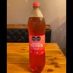 Postobon