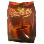 Café Pimpinela