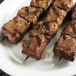 Carne