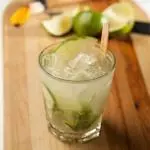 Caipirinha