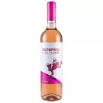Perereca do Monte [Rosé]
