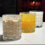 Batida