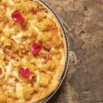 HAWAIANA GOURMET