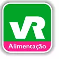 CARTÃO ALIMENTAÇÃO E REFEIÇÂO