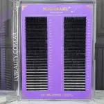 BLISTER CLASICO BIG MIX 0.05D, 0.07D