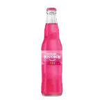 Manzana Postobon 350 ml