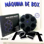 STC31-MAQBOX