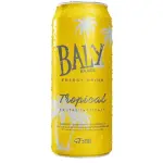 Baly Tropical lata 473ml