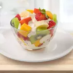 Delifru