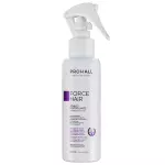 Prohall Force Hair Tônico 8x 150ml