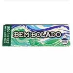 Celulose Bem Bolado King Size Slim