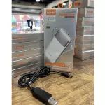 10000 mAH