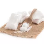 Sal (1kg)