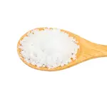 Flor de sal - 50g