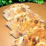 Piadina