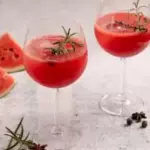 GIN DE MELANCIA