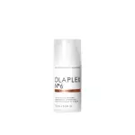 Olaplex  Nº6 CREMA DE PEINAR