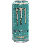 Monster Ultra Fiesta Mango 473ml