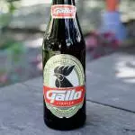 Gallo