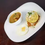 Bolón Combo 1