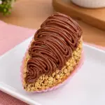 Coxinha ferrero