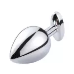 MPA1312M - Plug Luxo Azul