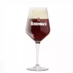 Rodenbach Classic 25 cl