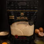 Peceto Originale 1 kg