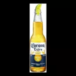 Corona Long Neck