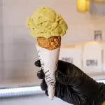 GELATO KETO