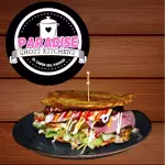 Patacon mixto