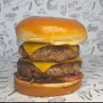 Mega Preferido