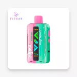 ADJUST My FLAVOR 40.000