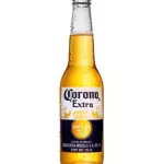Corona