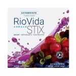 RioVida Stix