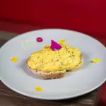UOVA PRE CARBONARA