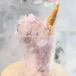 Citric Xplotion