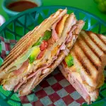 CLUB DELI