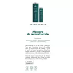 Mascarilla de Reconstrucción